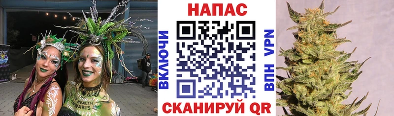Альфа ПВП Тихорецк