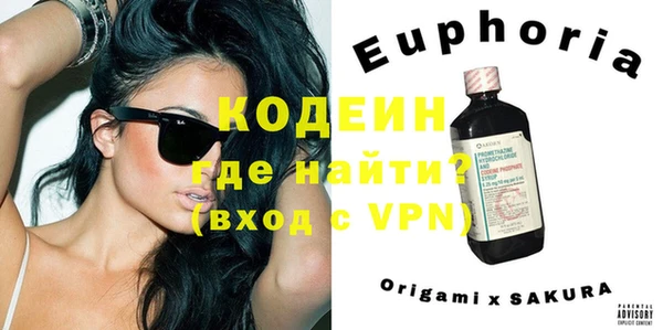 марки nbome Коряжма
