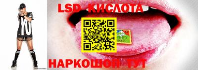 меф VHQ Заволжье